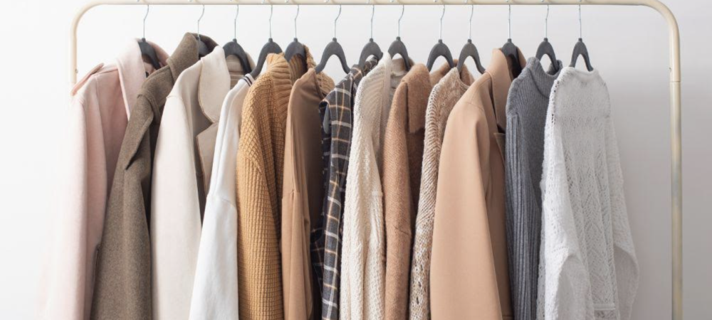 The Best Clothing for Mindful Living: Embrace Comfort and Style