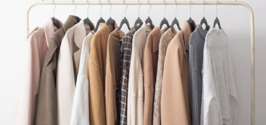 The Best Clothing for Mindful Living: Embrace Comfort and Style