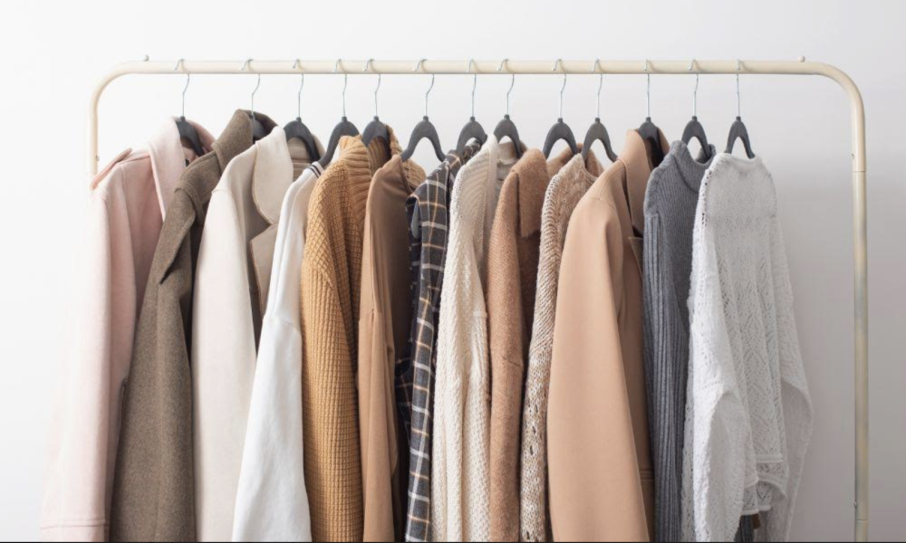 The Best Clothing for Mindful Living: Embrace Comfort and Style