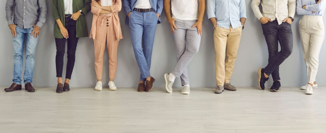 The Art of Effortless Style: How to Look Chic Without Trying Too Hard