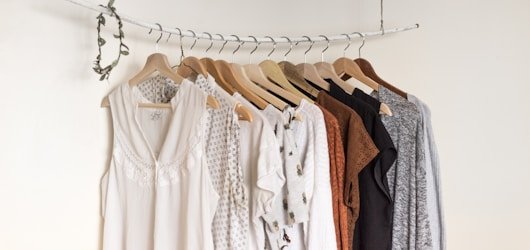 How to Style for the Lifestyle