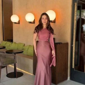 Classy Dress Outfits